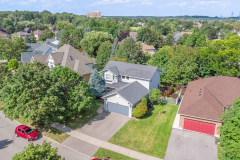 DJI_0004-HDR-2-2
