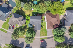 DJI_0010-HDR-2-2