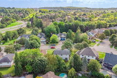 DJI_0015-HDR-2-2