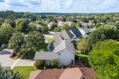 DJI_0034-HDR
