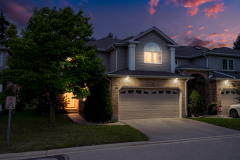 DSC_5006-HDR