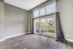 DSC_1775-2-HDR-scaled