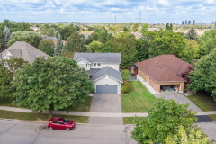DJI_0028-HDR