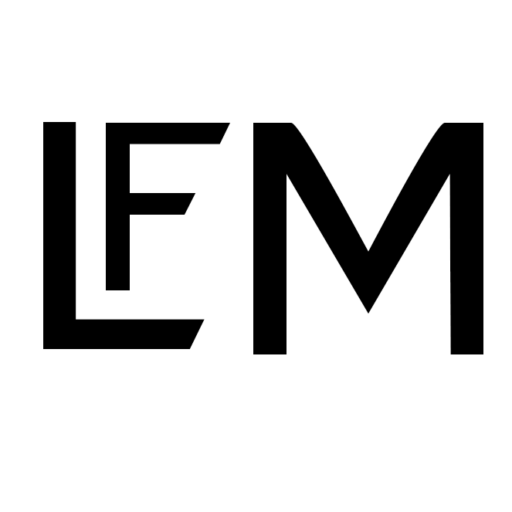 Lens Factor Media